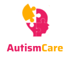 Autisme – Lions Club
